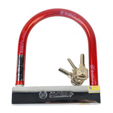 金点原子393短连钢