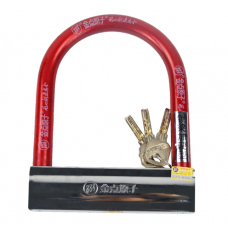 金点原子398短分钢