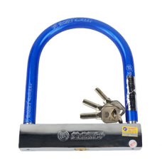 金点原子399短分