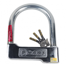 金点原子9211短连体