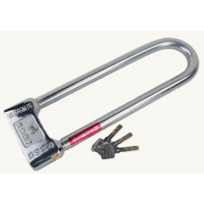 金点原子9213长锁