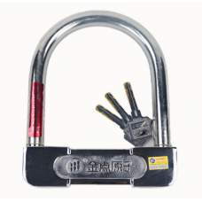 金点原子9261短连