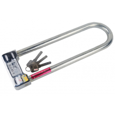 金点原子9263长锁