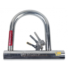 金点原子9288圆管分体