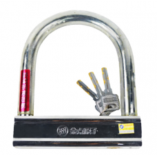 金点原子9296短连叶片