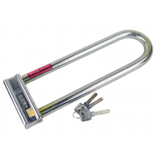 金点原子9298长叶片