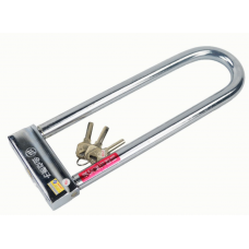 金点原子9730B长锁