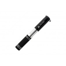 佳冠气筒【1010】