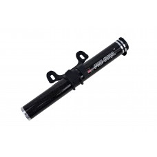 佳冠气筒【1011碳纤】