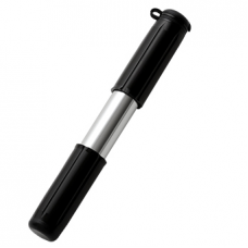 佳冠气筒【1012】