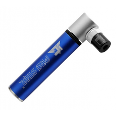 佳冠气筒【1016】