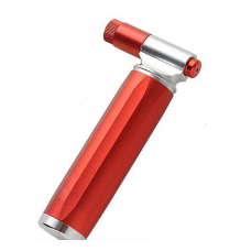 佳冠气筒【1024 CO2气筒】