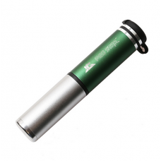 佳冠气筒【1029迷你型】