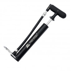 佳冠气筒【1030】