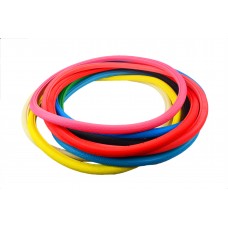 万恒实心胎【24*1 3/8】