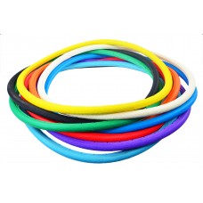 万恒实心胎【700*23C】