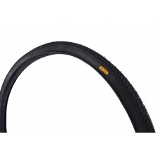 肯亚路外胎【27*1 3/8】