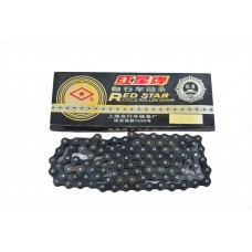 红星链条【平】