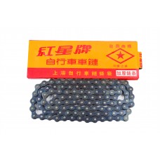 红星链条【正加厚】