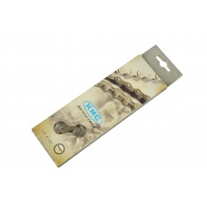 桂盟KMC 单速半镂空链条【HP1L/CL386BR】