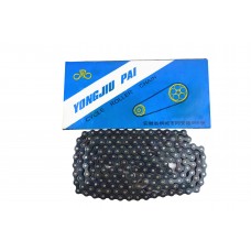 链条【永久三轮车】