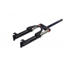 电动车前叉【16*225简易款】