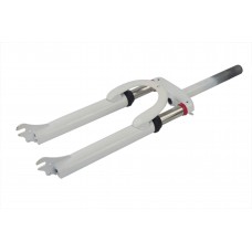 锂电车前叉【20*198】