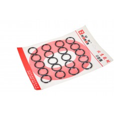 O型圈【3.0/3.5】