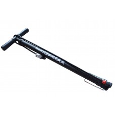 欧耐黑旋风气筒