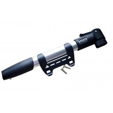 迷你气筒【2728】