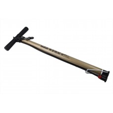 欧耐荣耀Q3气筒