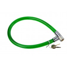 君可安条形锁【2280】