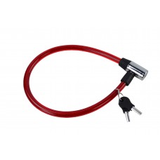 君可安条形锁【2580】