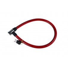 君可安条形锁【2810】