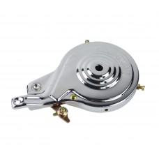 福泽五星90抱闸