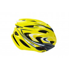 金倍特头盔【MV17一体】