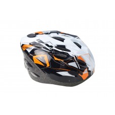 金倍特头盔【MV18分体】