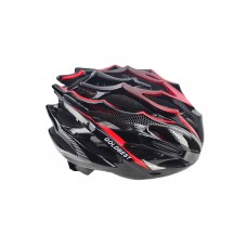 金倍特头盔【MV37一体】