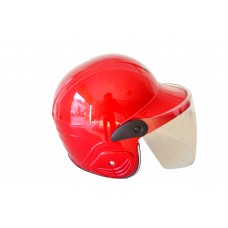 高铭冬季头盔【268】