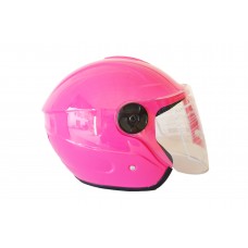 高铭冬季头盔【330】