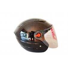 高铭冬季头盔【336】