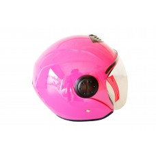 高铭冬季头盔【338】