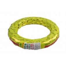 安发电动外胎【14*2.125加厚】