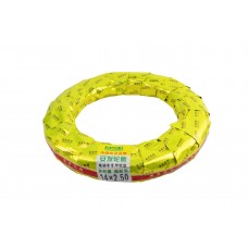 安发电动外胎【14*2.5加厚】