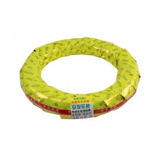 安发电动外胎【16*2.5加厚】