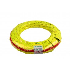 安发电动外胎【16*3.0加厚】