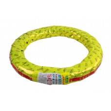 安发电动外胎【18*2.125加厚】