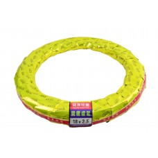 安发电动外胎【18*2.5加厚】