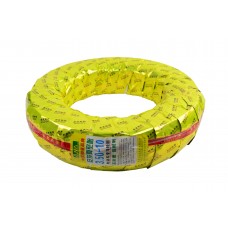 安发电动外胎【3.50-10加厚】