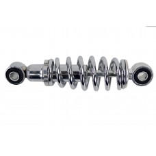  海燕减震150/170/180/190【简易款】